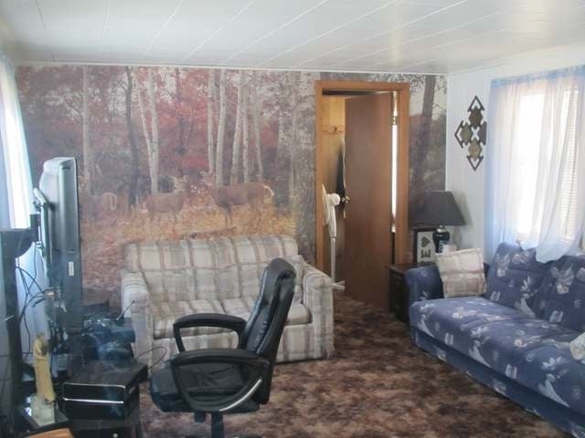 N9740 Crass Road Tomahawk, WI 54487 - Photo 10 of 20 Gallery Image 10