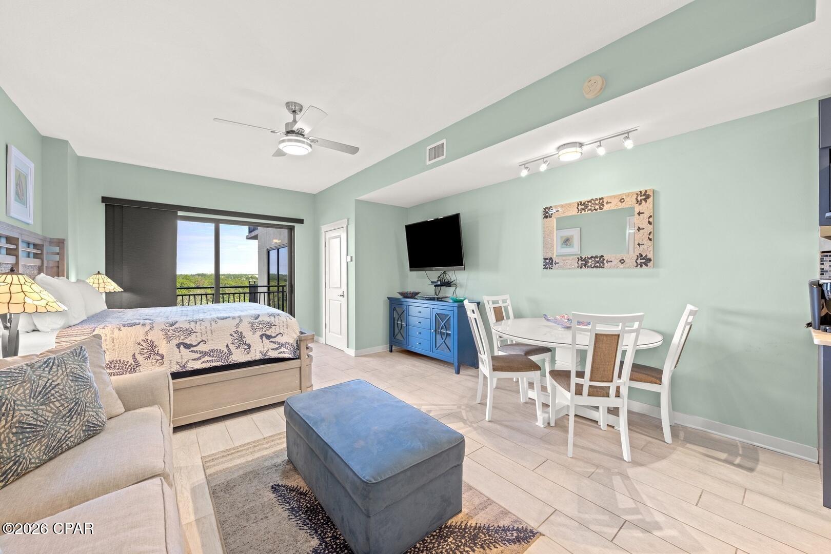 15100 Front Beach Road, Unit 615 Panama City Beach, FL 32413 - Photo 13 of 31