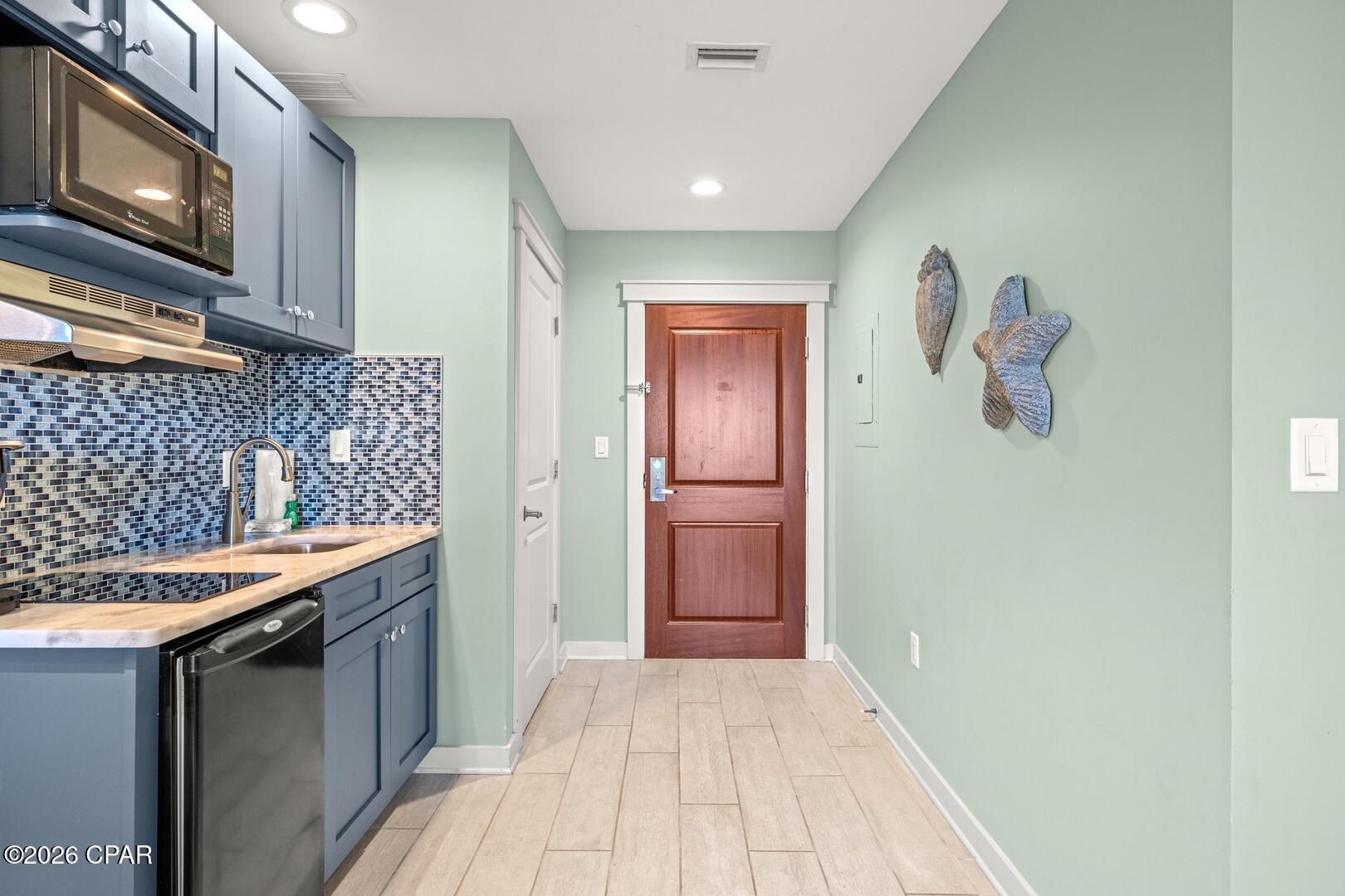 15100 Front Beach Road, Unit 615 Panama City Beach, FL 32413 - Photo 15 of 31