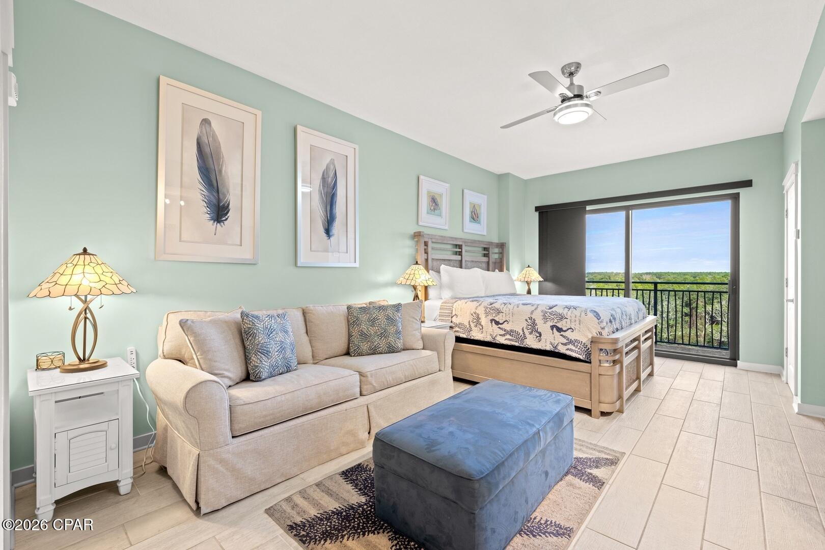 15100 Front Beach Road, Unit 615 Panama City Beach, FL 32413 - Photo 2 of 31