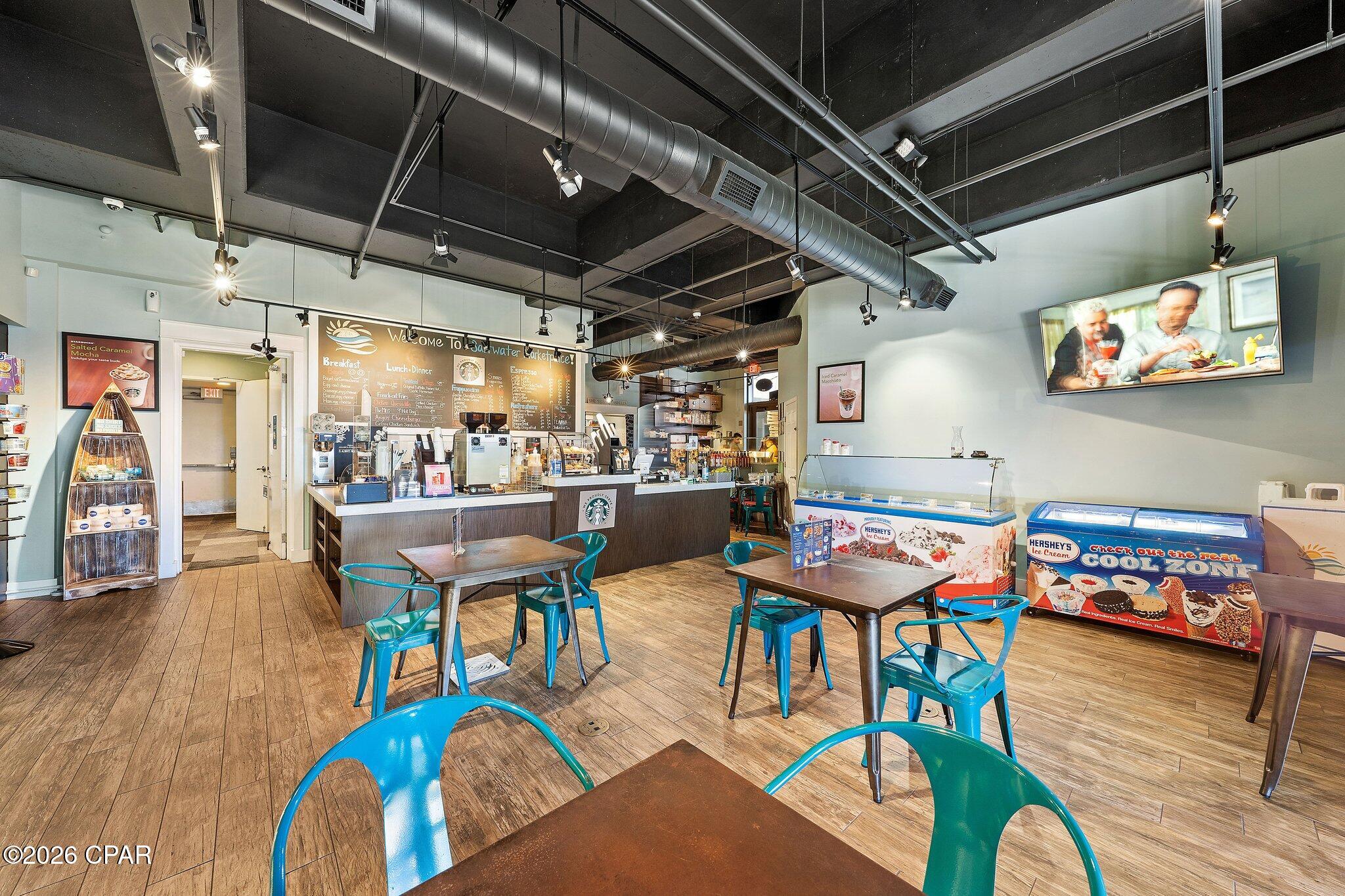 15100 Front Beach Road, Unit 615 Panama City Beach, FL 32413 - Photo 24 of 31