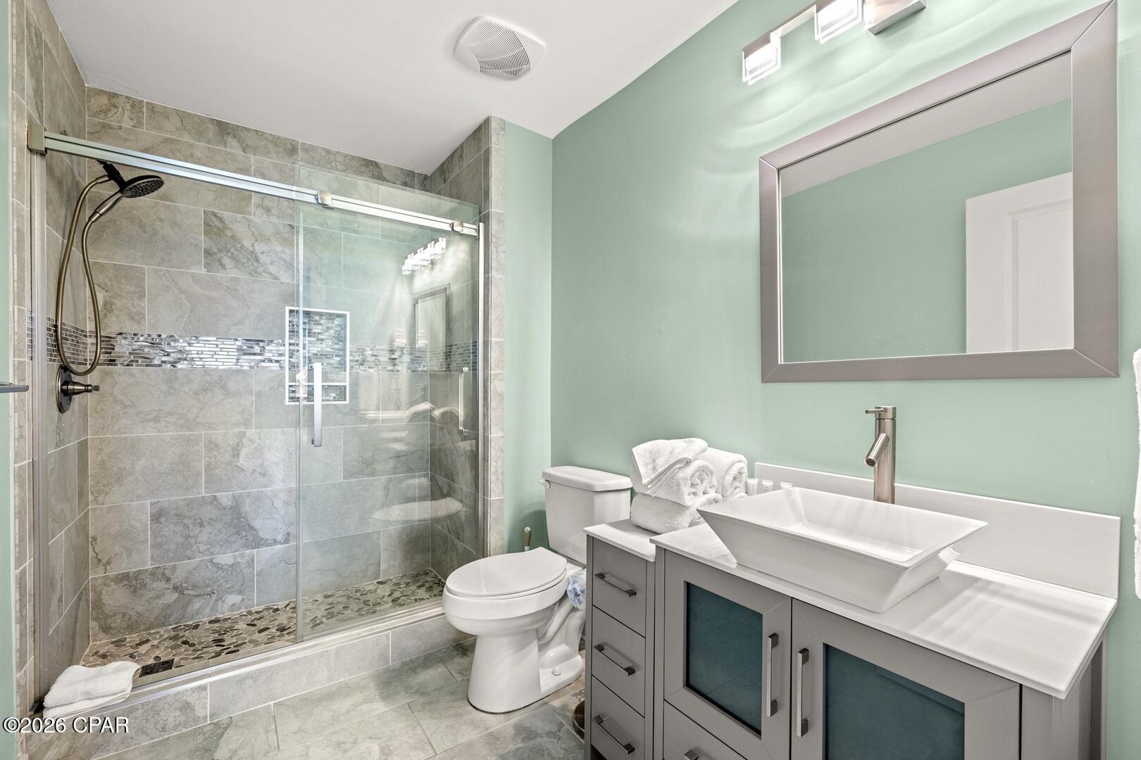 15100 Front Beach Road, Unit 615 Panama City Beach, FL 32413 - Photo 6 of 31