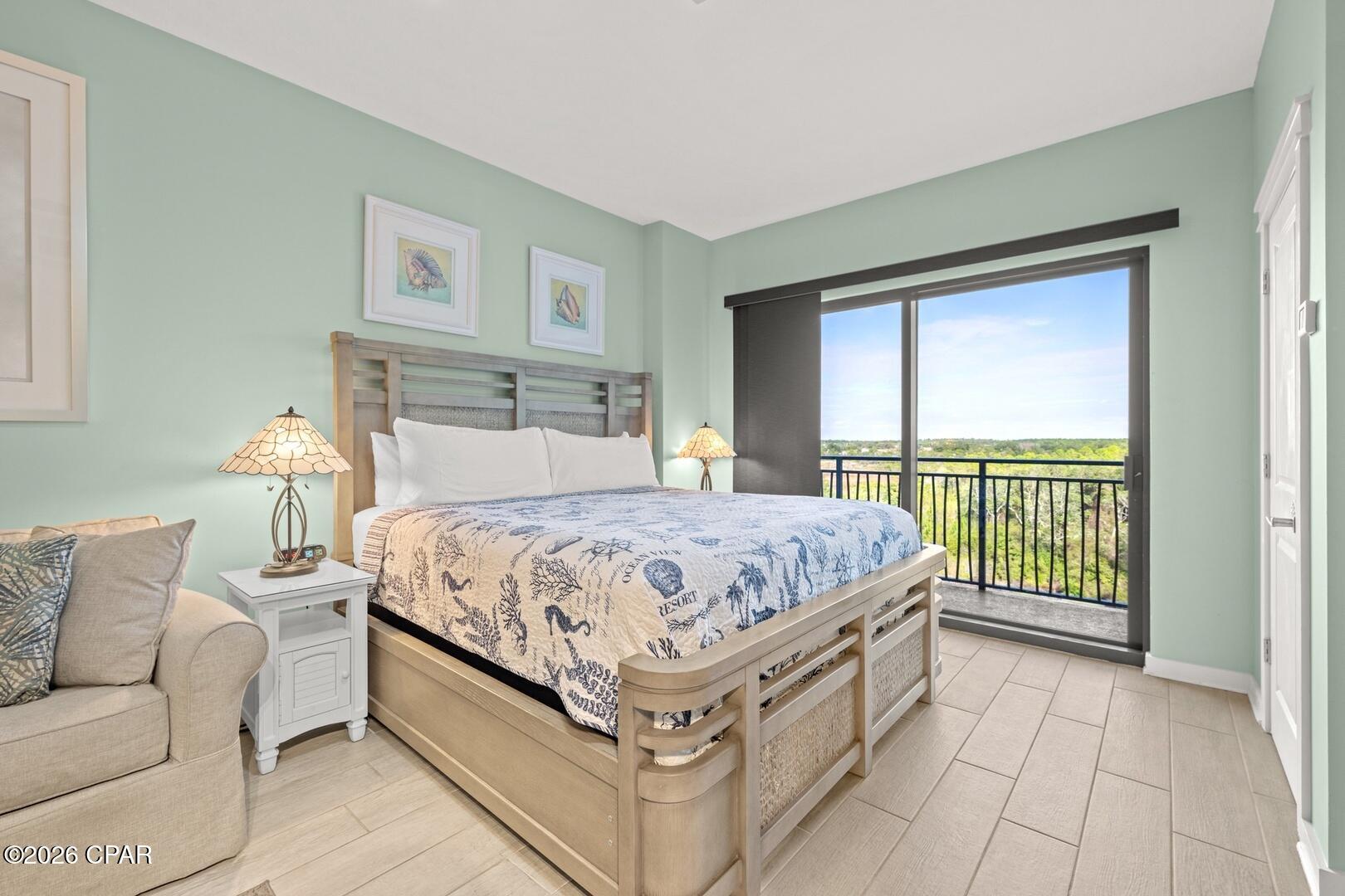 15100 Front Beach Road, Unit 615 Panama City Beach, FL 32413 - Photo 7 of 31