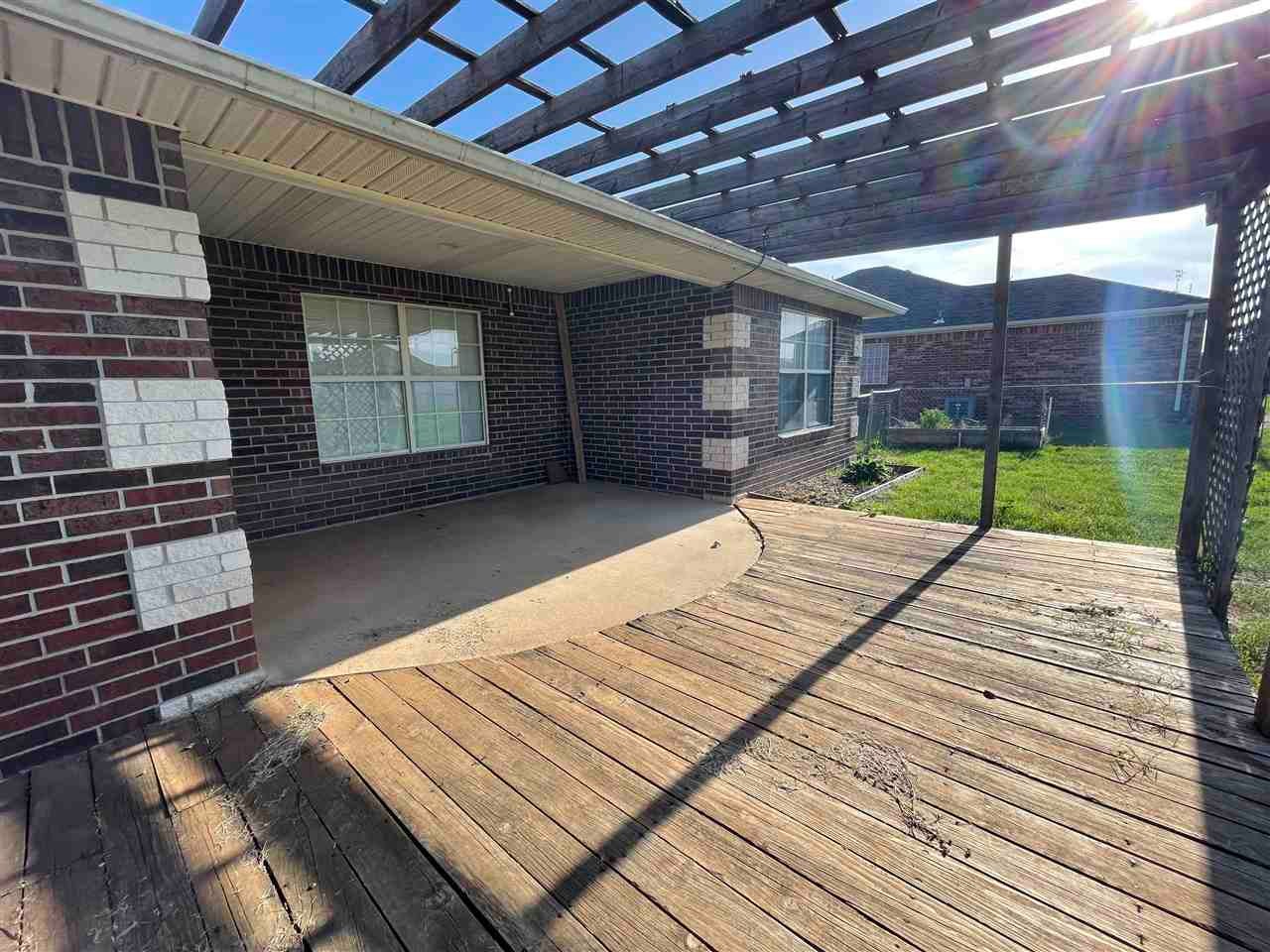 600 Cherokee Avenue Morrison, OK 73061 - Photo 11 of 17 Gallery Image 11