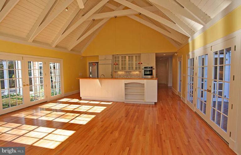 500 Ferry Point Road Annapolis, MD 21403 - Photo 12 of 27 Kitchen #2
