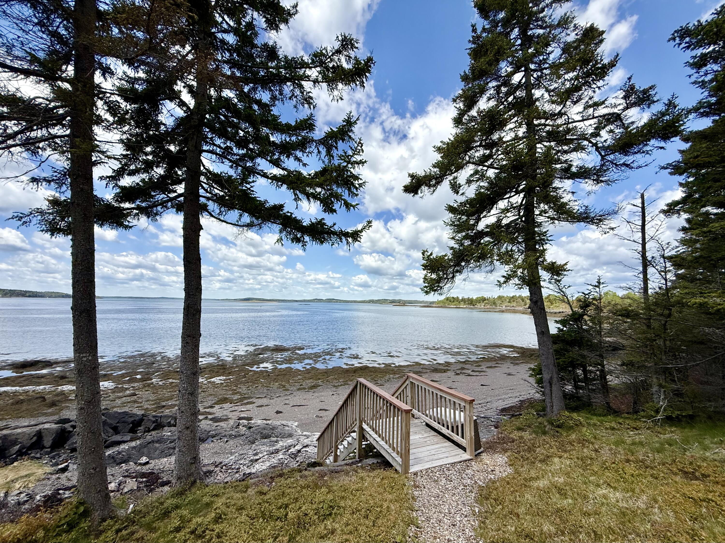 34 Deep Cove Road Eastport, ME 04631 - Photo 88 of 104 IMG_0702