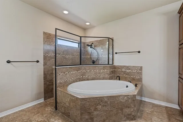 $549,000 | 3316 Wildcatter Cove, Belton, TX 76513