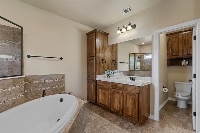 $549,000 | 3316 Wildcatter Cove, Belton, TX 76513