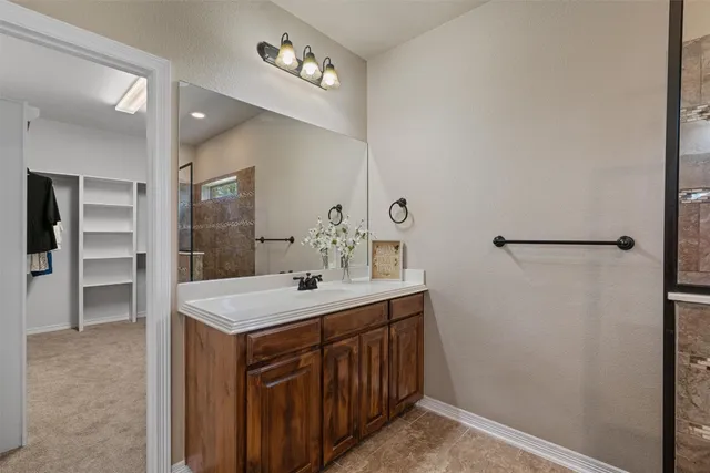 $549,000 | 3316 Wildcatter Cove, Belton, TX 76513