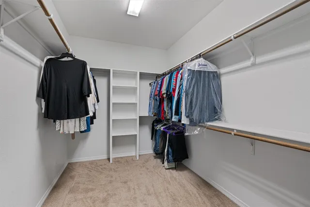 $549,000 | 3316 Wildcatter Cove, Belton, TX 76513