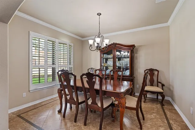 $549,000 | 3316 Wildcatter Cove, Belton, TX 76513