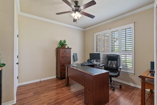 $549,000 | 3316 Wildcatter Cove, Belton, TX 76513