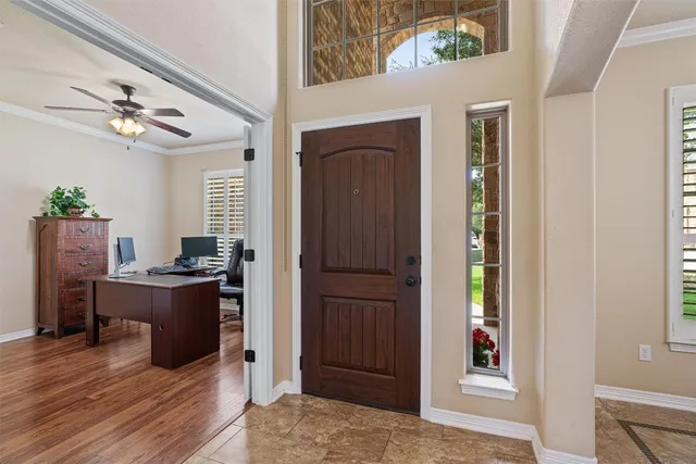 $549,000 | 3316 Wildcatter Cove, Belton, TX 76513