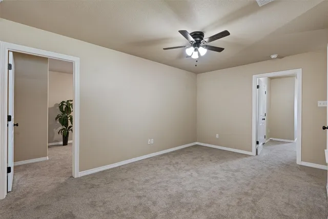 $549,000 | 3316 Wildcatter Cove, Belton, TX 76513