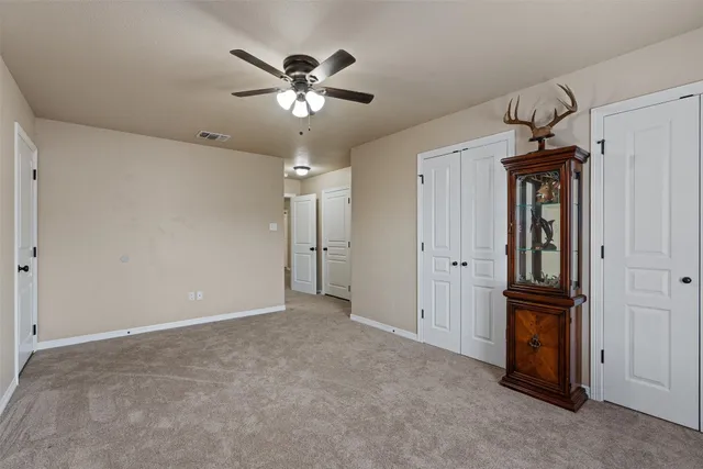 $549,000 | 3316 Wildcatter Cove, Belton, TX 76513