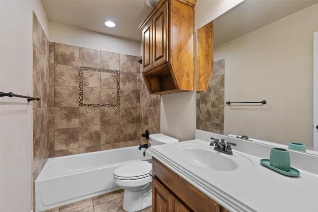 $549,000 | 3316 Wildcatter Cove, Belton, TX 76513