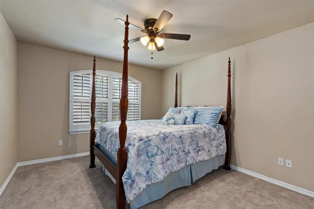 $549,000 | 3316 Wildcatter Cove, Belton, TX 76513