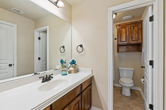 $549,000 | 3316 Wildcatter Cove, Belton, TX 76513