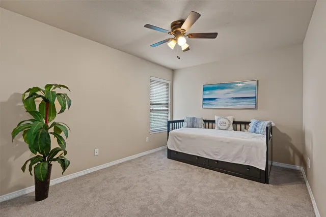 $549,000 | 3316 Wildcatter Cove, Belton, TX 76513