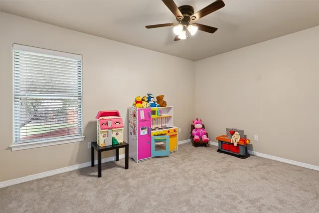 $549,000 | 3316 Wildcatter Cove, Belton, TX 76513