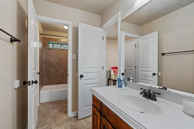 $549,000 | 3316 Wildcatter Cove, Belton, TX 76513