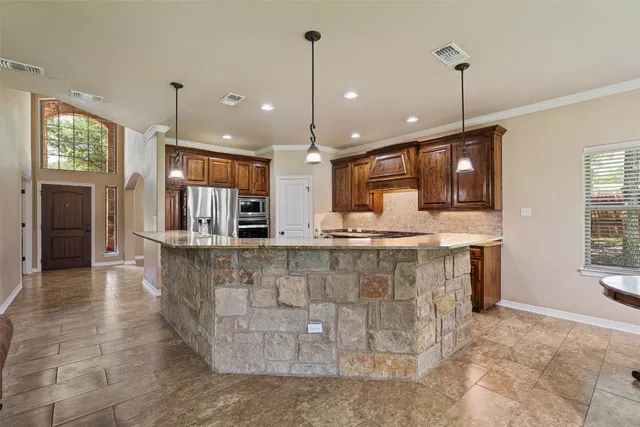 $549,000 | 3316 Wildcatter Cove, Belton, TX 76513
