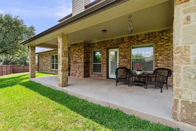 $549,000 | 3316 Wildcatter Cove, Belton, TX 76513