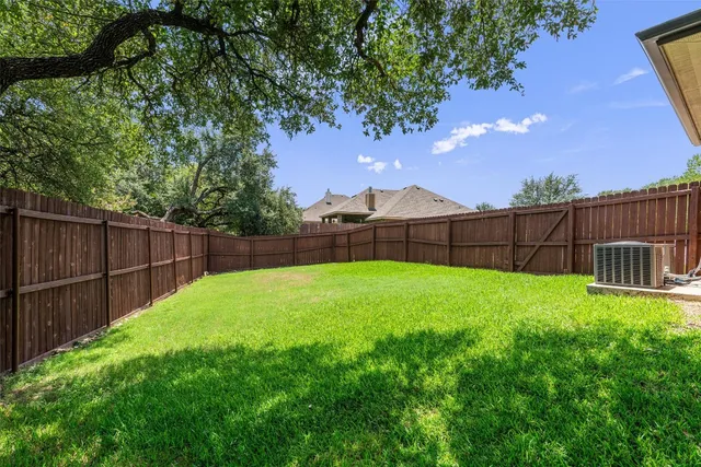 $549,000 | 3316 Wildcatter Cove, Belton, TX 76513