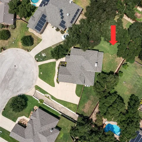 $549,000 | 3316 Wildcatter Cove, Belton, TX 76513