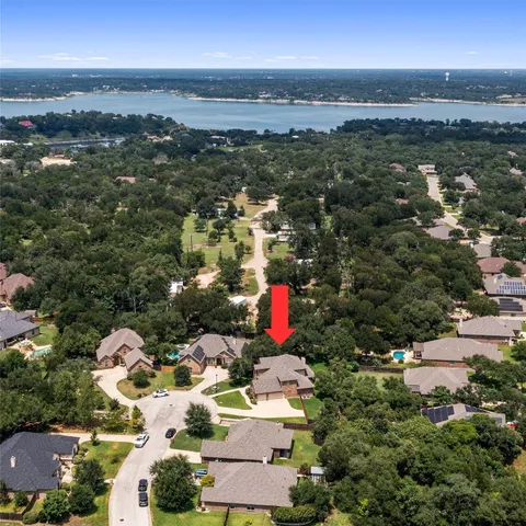 $549,000 | 3316 Wildcatter Cove, Belton, TX 76513