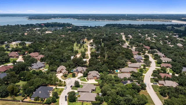 $549,000 | 3316 Wildcatter Cove, Belton, TX 76513