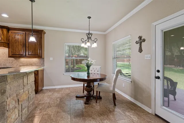 $549,000 | 3316 Wildcatter Cove, Belton, TX 76513