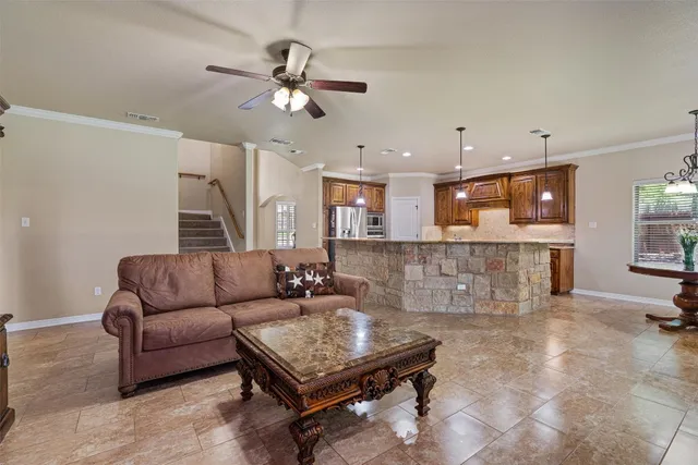 $549,000 | 3316 Wildcatter Cove, Belton, TX 76513