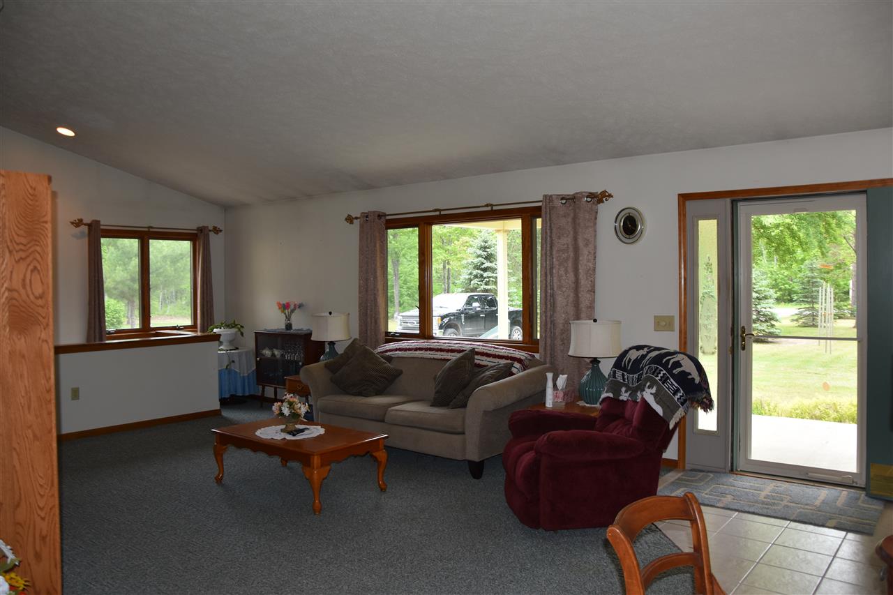 1535 Thomas Road South Boardman, MI 49680 - Photo 35 of 49 1862647-35.JPG