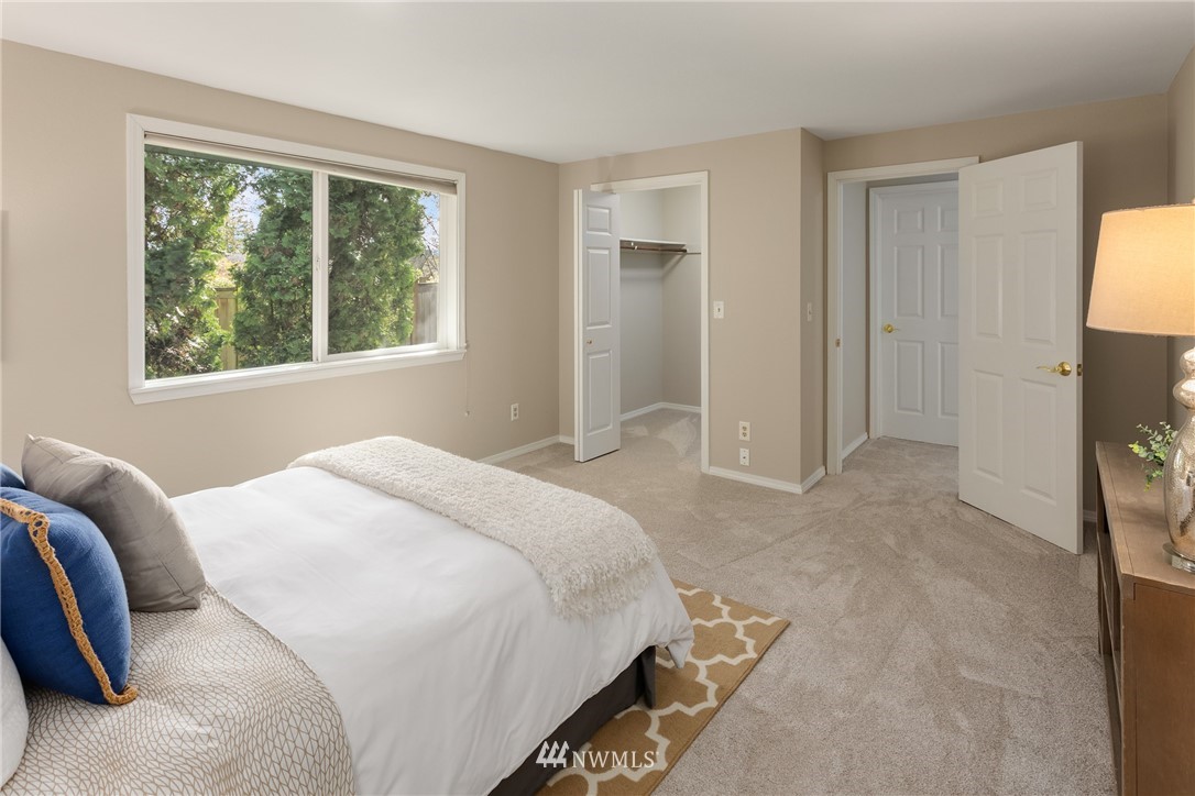 1511 175th Place Southeast Bothell, WA 98012 - Photo 14 of 24