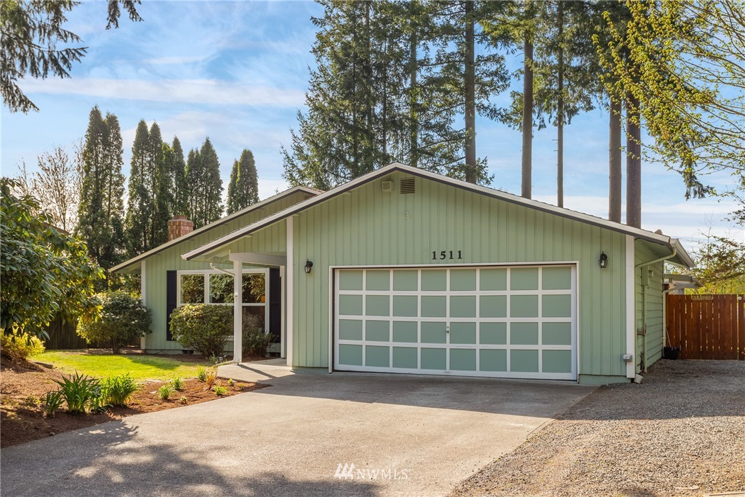 1511 175th Place Southeast Bothell, WA 98012 - Photo 16 of 24
