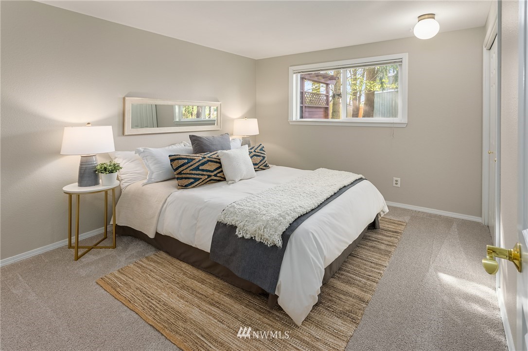 1511 175th Place Southeast Bothell, WA 98012 - Photo 17 of 24