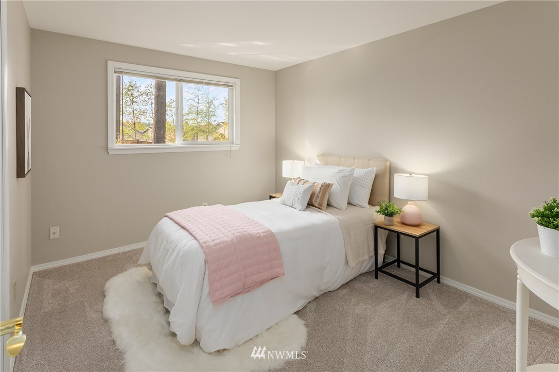 1511 175th Place Southeast Bothell, WA 98012 - Photo 18 of 24