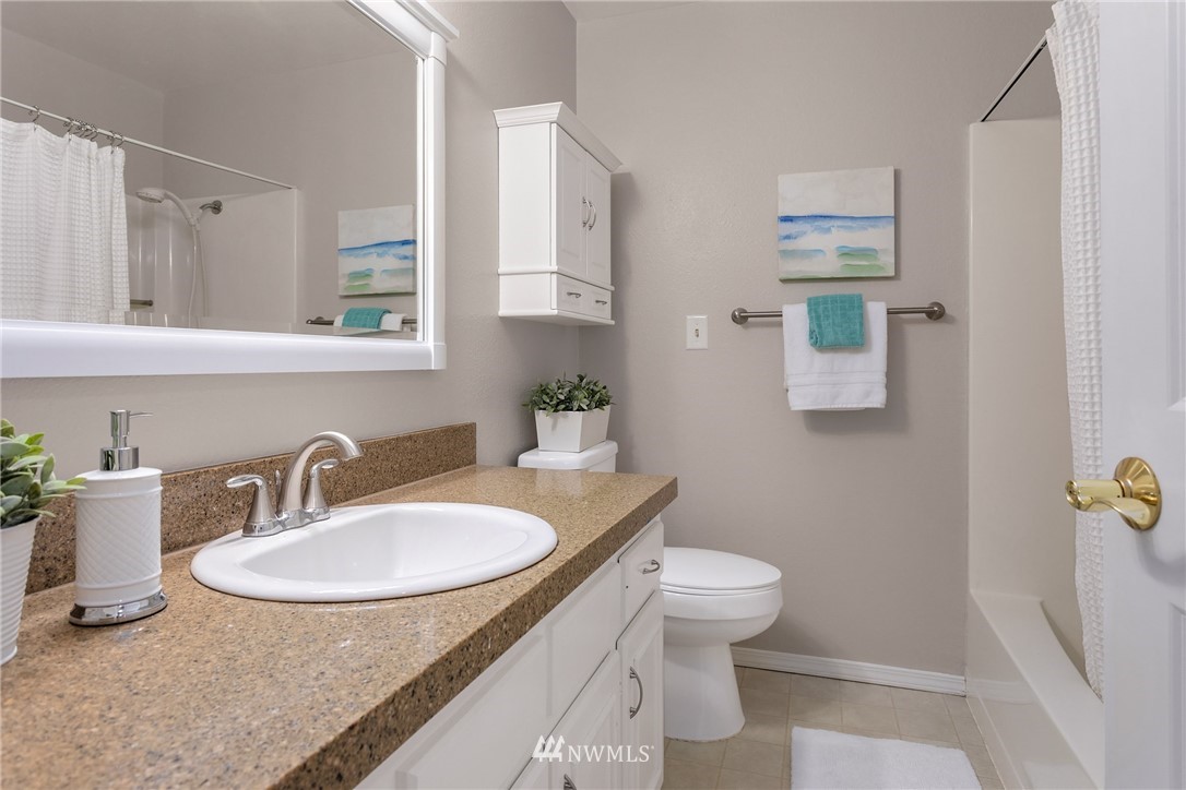 1511 175th Place Southeast Bothell, WA 98012 - Photo 19 of 24