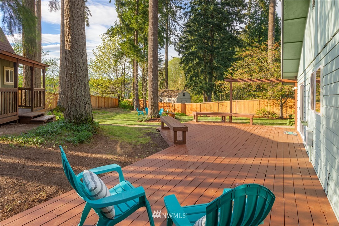 1511 175th Place Southeast Bothell, WA 98012 - Photo 20 of 24