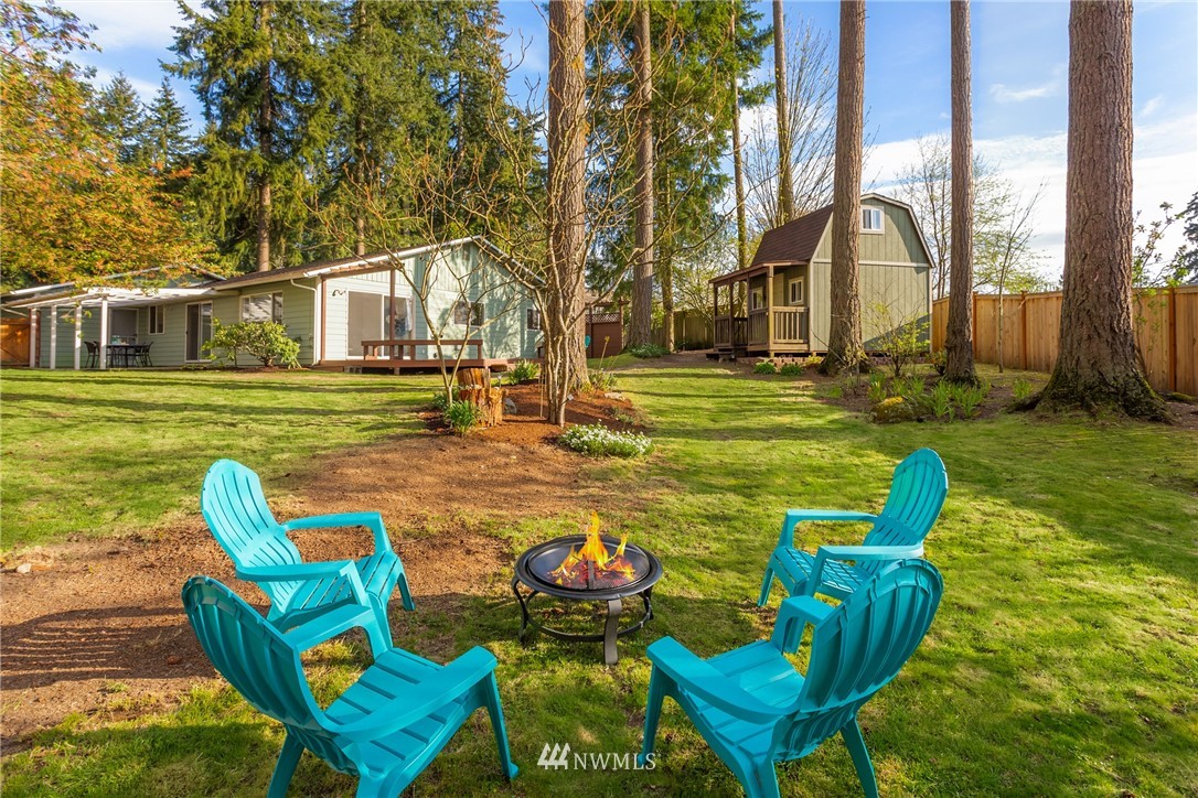 1511 175th Place Southeast Bothell, WA 98012 - Photo 21 of 24