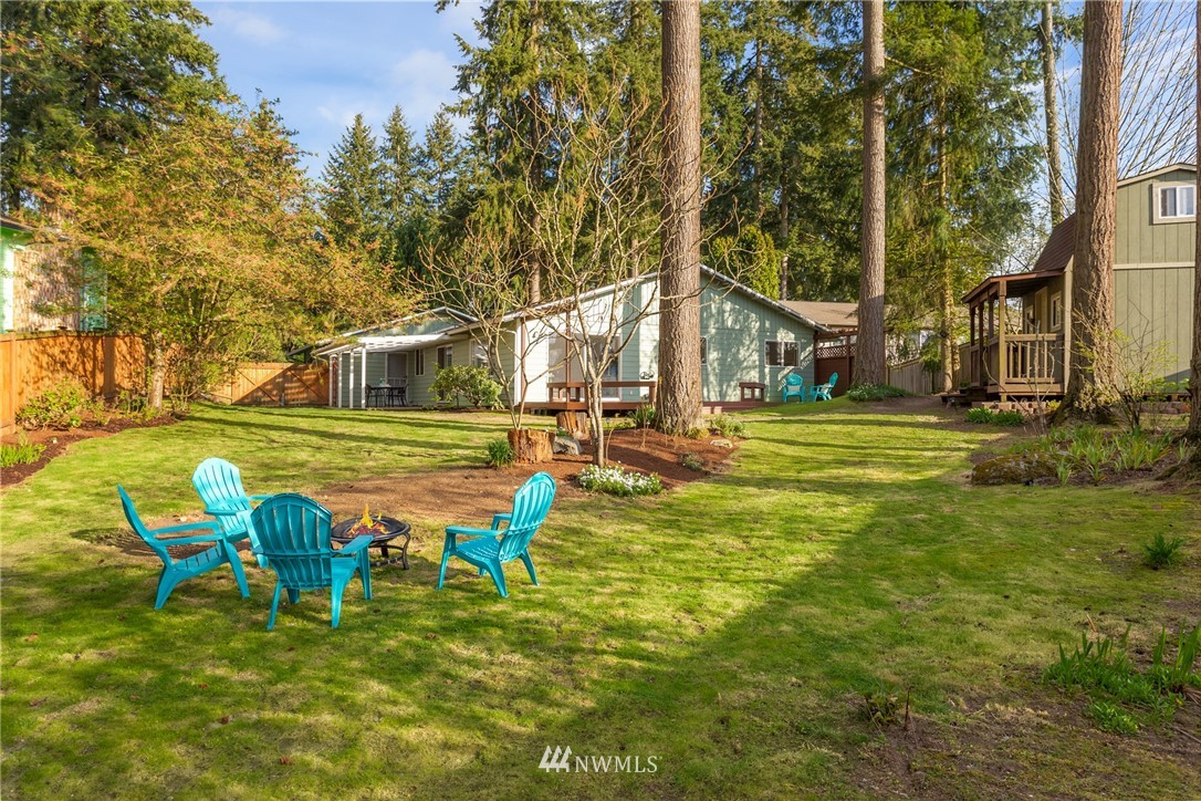 1511 175th Place Southeast Bothell, WA 98012 - Photo 23 of 24