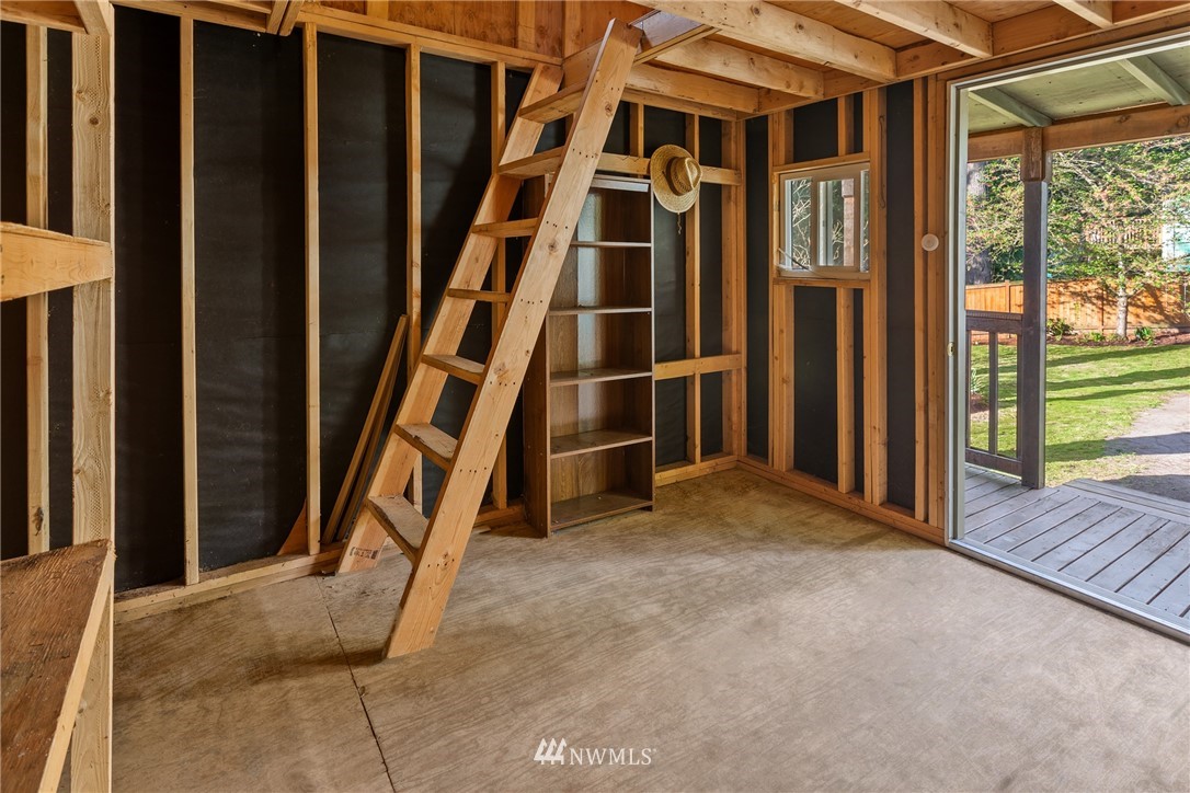 1511 175th Place Southeast Bothell, WA 98012 - Photo 24 of 24