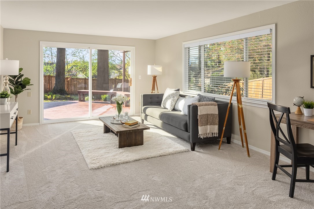 1511 175th Place Southeast Bothell, WA 98012 - Photo 5 of 24