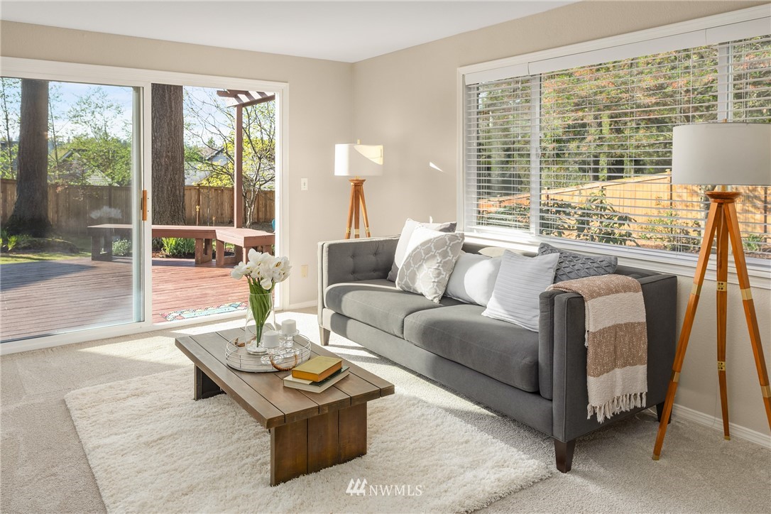 1511 175th Place Southeast Bothell, WA 98012 - Photo 6 of 24