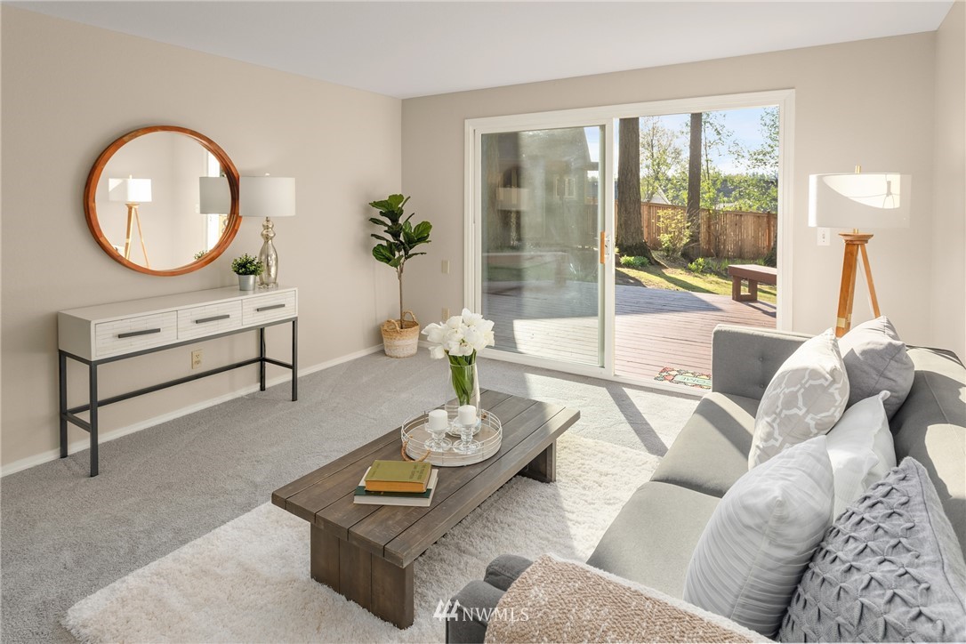 1511 175th Place Southeast Bothell, WA 98012 - Photo 7 of 24