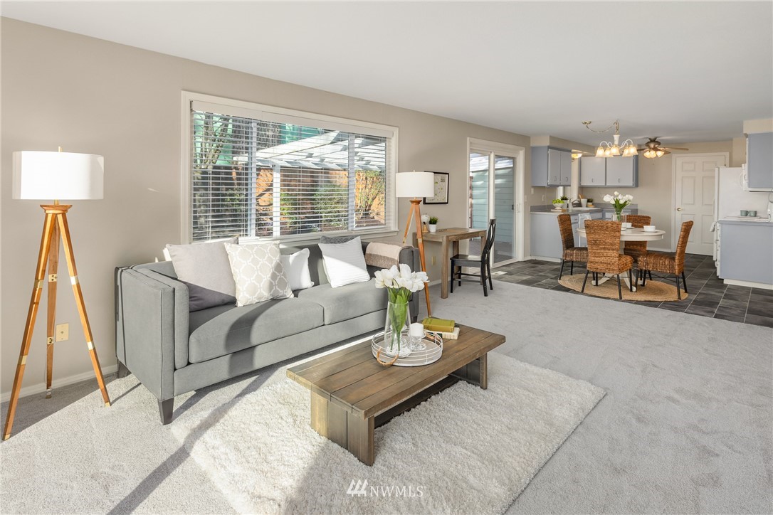 1511 175th Place Southeast Bothell, WA 98012 - Photo 8 of 24