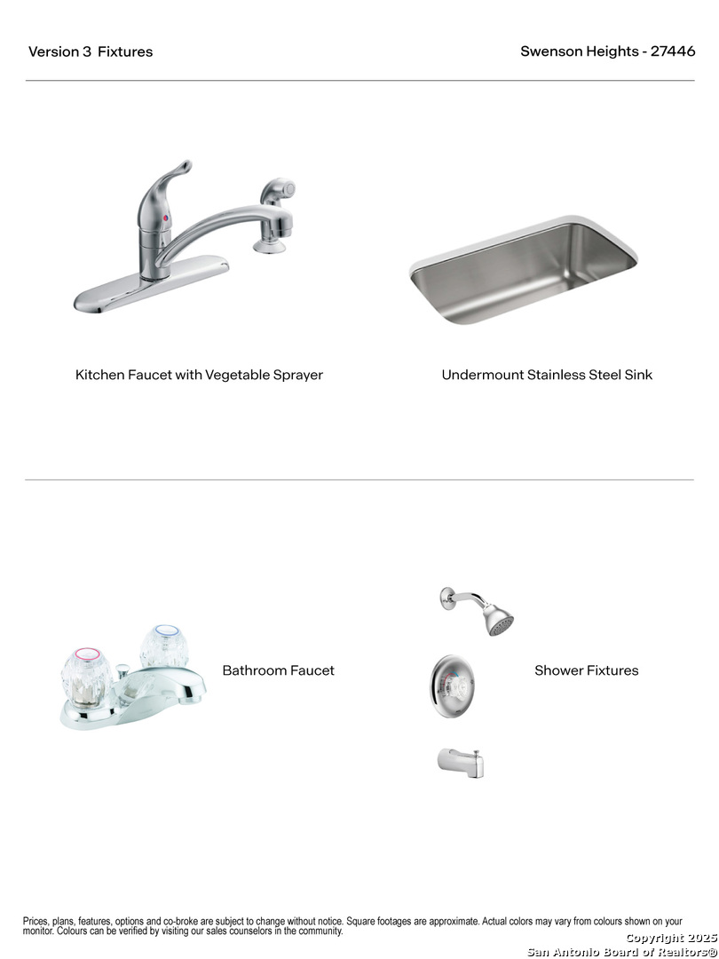 1022 Bold Run Seguin, TX 78155 - Photo 29 of 31