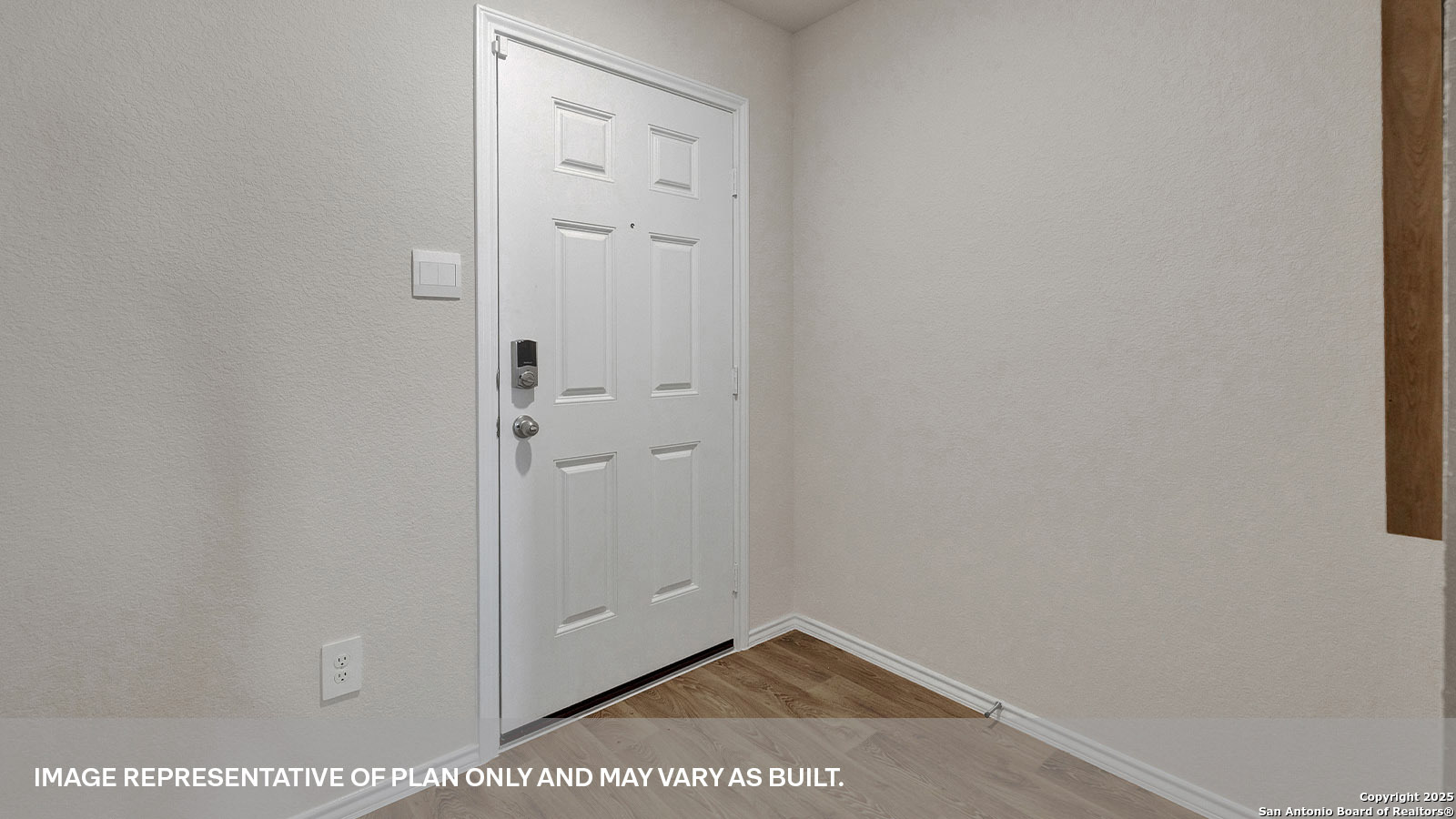 1022 Bold Run Seguin, TX 78155 - Photo 3 of 31