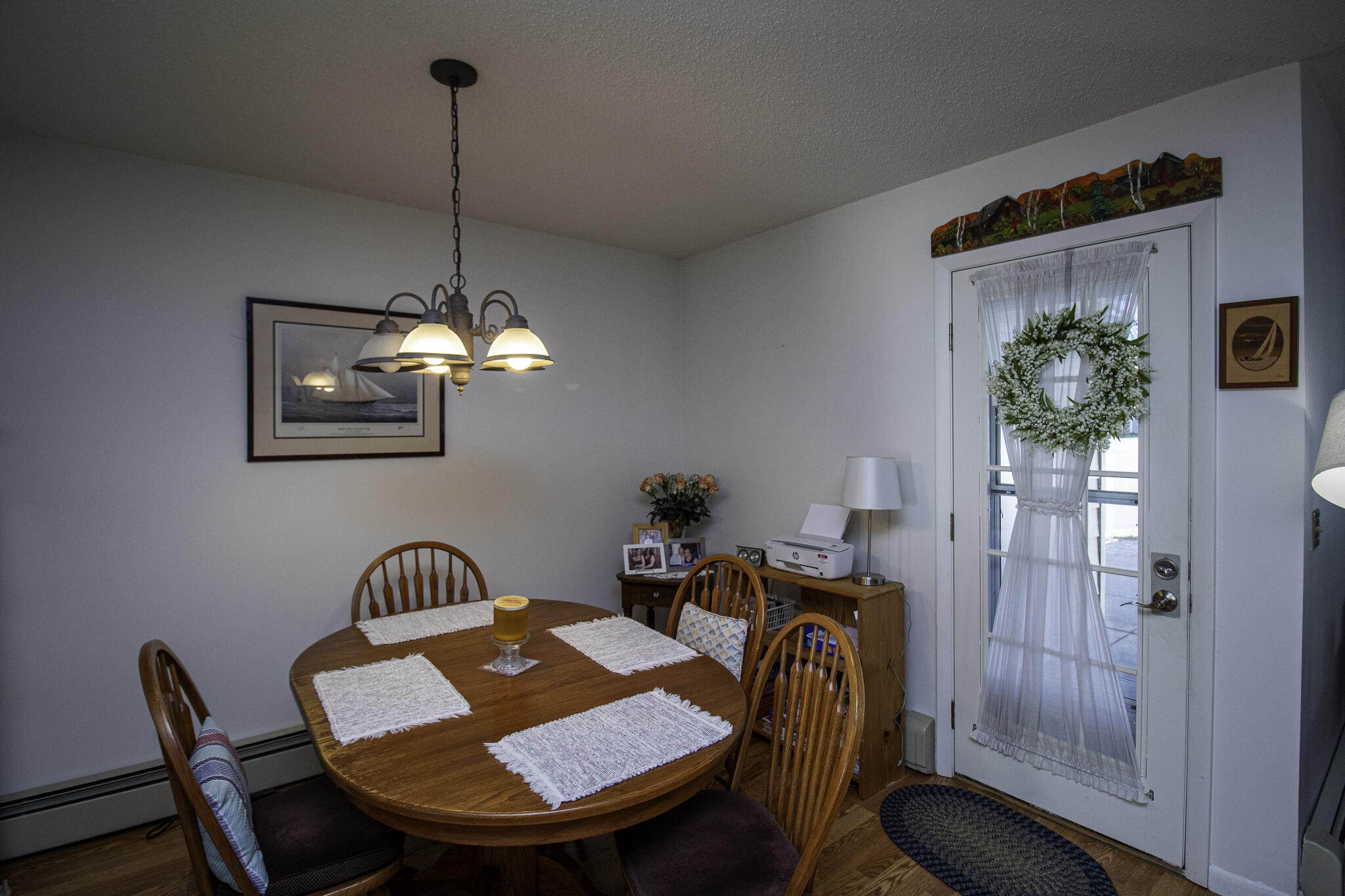 137 Maryland Road Plattsburgh, NY 12903 - Photo 14 of 29 Gallery Image 14